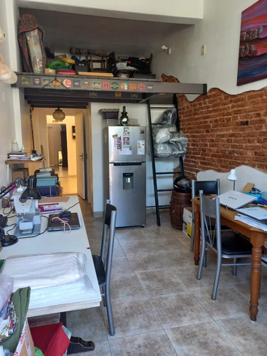 Imagen 19 de 30 de Venta En Block, 2 Ph's En Impecable Estado. Ideal Dos Familias O Inversor!