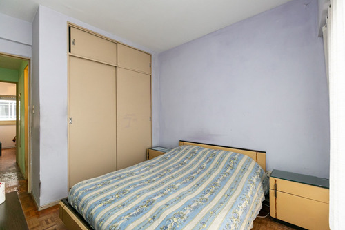 Imagen 26 de 30 de Venta Depto 3 Amb C/balcón - Caballito