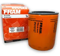 Comprar Filtro De Fram Aceite Mitsubishi Montero L200 L300 2.5 2.8 