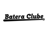 Batera Clube