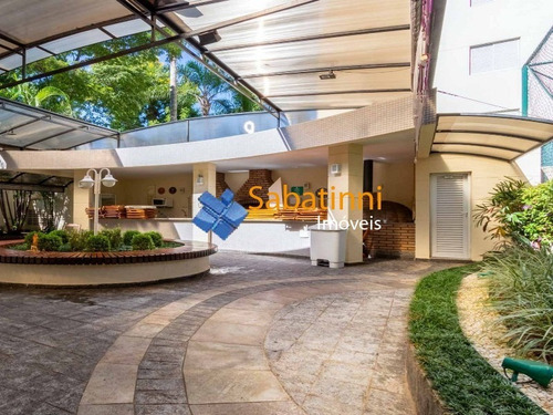 Imagem 22 de 30 de Apartamento A Venda Em Sp Tatuapé - Ap04098 - 69212703