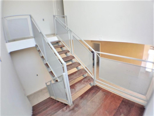 Imagem 15 de 27 de Casa Com 4 Dormitórios À Venda, 202 M² Por R$ 430.000 - Vila Natal - Mogi Das Cruzes/sp - Ca0106