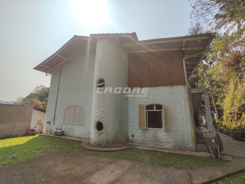 Imagem 25 de 28 de Ampla Casa Residencial Localizada No Bairro Garcia. - 3052093v
