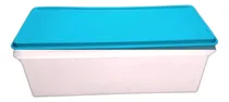 Comprar Tupperware Original Caixa Tupper Jumbo 6l