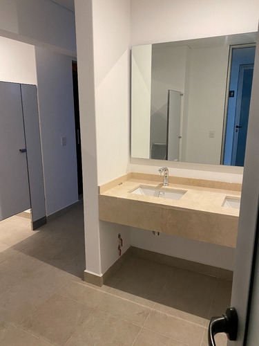 Imagen 25 de 30 de Se Vende O Se Renta Departamento De 2 Recamaras En Residenci