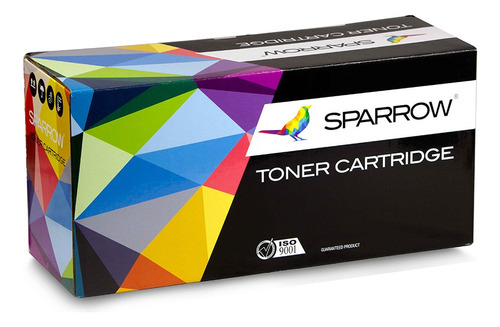 Toner Premium Compatible Samsung 1610 / 2010 / 1640