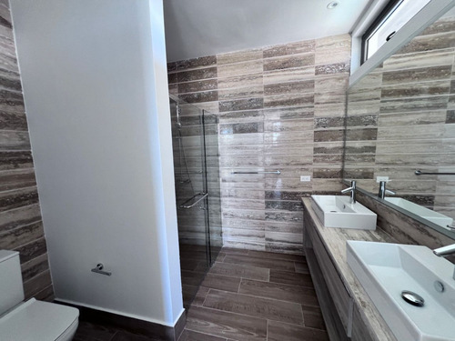 Apartamento Con Linea Blanca En Alquiler En Cap Cana, Punta Cana, 2 Habitaciones, Cerca De La Playa Juanillo