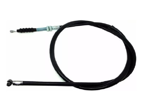 Cable Embrague Motomel Dakar 200