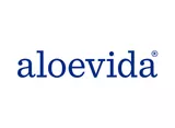 Aloevida