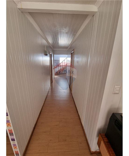 Algarrobo El Lugar Perfecto Para Tu Hogar De Playa