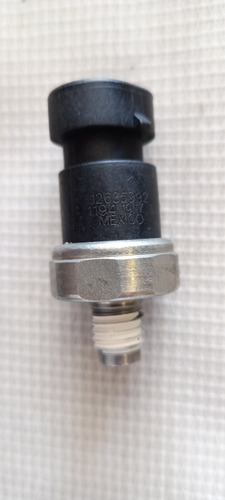 Switch Bulbo Presion Aceite Buick,cavalier,hhr,pontiac (Usado)