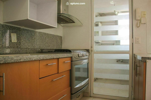 Imagen 8 de 30 de Portales Nte, Calle Antillas