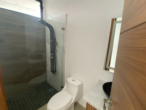 Imagen 16 de 19 de Hermosa Casa En Zapopan Valle Imperial 10min La Cima 15min A