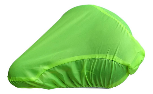 1 Pieza De Tapa Protectora Impermeable Para Asiento De