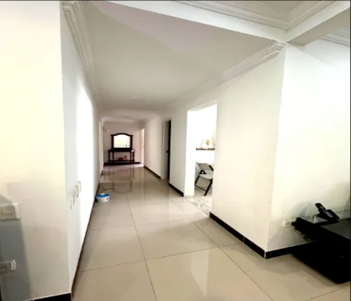 Vendo Apartamento En Capri