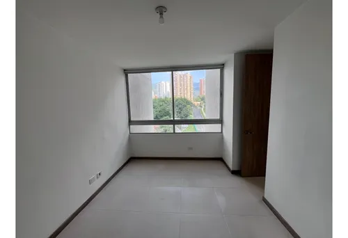 78m2 Apartamento En Sabaneta