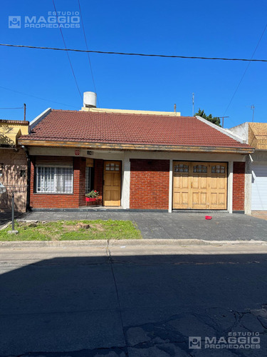 Casa Ph Venta Lomas Del Mirador  