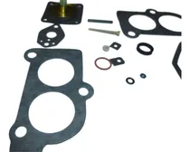 Comprar Kit Reparacion Carburador Pierburg 3e Galaxy 2.0 1992\u002F