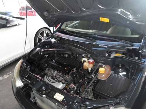 Gm / Corsa 1.4 Maxx Sedan 2008 Cinza