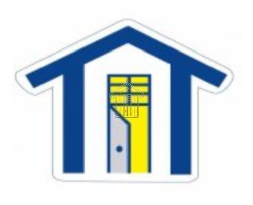 Imagem 20 de 30 de Apartamento Venda No Bairro Boa Vista, 3 Dorm, 1 Suíte, 2 Vagas, 72,00 M - 15783