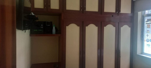 Imagem 21 de 30 de Apartamento Em Icaraí, Niterói/rj De 820m² 3 Quartos À Venda Por R$ 1.000.020,00 - Ap1670674-s