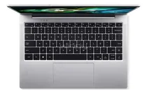 Comprar Notebook Aceraspire Lite Al15-41p-r0zy-1 Ryzen7 32gb 512ssd