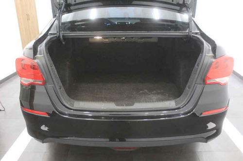 Imagen 13 de 15 de Chevrolet Cavalier 2019 4p Ls L4/1.5 Man