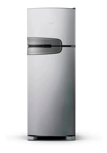 Heladera Refrigerador Consul Crm39 Gti Ofi