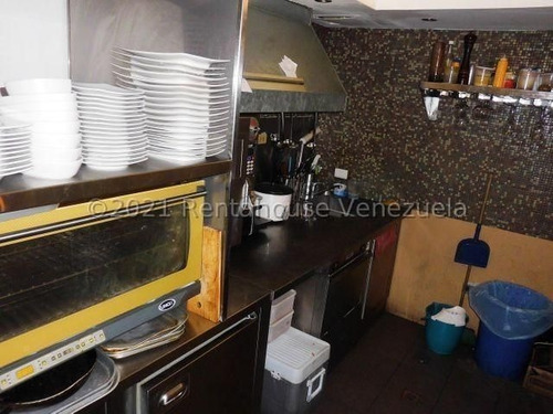 Imagen 3 de 7 de Negocio En Venta En La California Norte 22-18731 Sandra White 04143140082