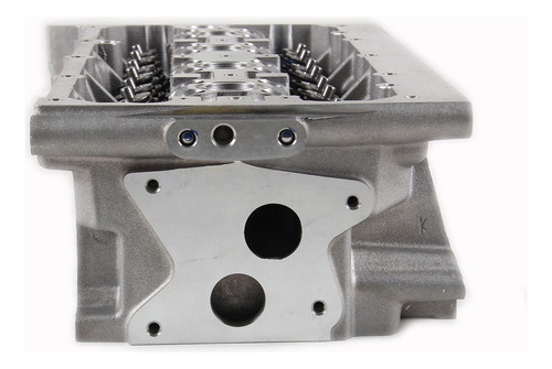 - Cabeza Motor 1.4t Para Vw Golf Jetta Tiguan 03c103063cs