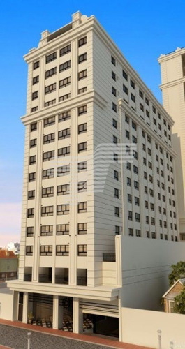 Imagem 3 de 7 de Sala Comercial, Centro, Edifício Green Center Offices, Novo, Revenda Na Imobiliária Thá - Re61431683