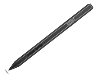 Lenovo E Color Pen Pro - Yoga Thinkpad Ideapad Stylus Lápiz