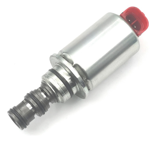 Válvula Solenoide Para T7050 T7060/magnum/maxxum 87472229