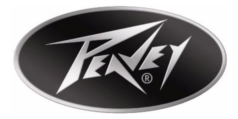 Peavey Pv-6 Bt Consola Mixer 6 Ch Bluetooth Usb Efecto Pv6bt