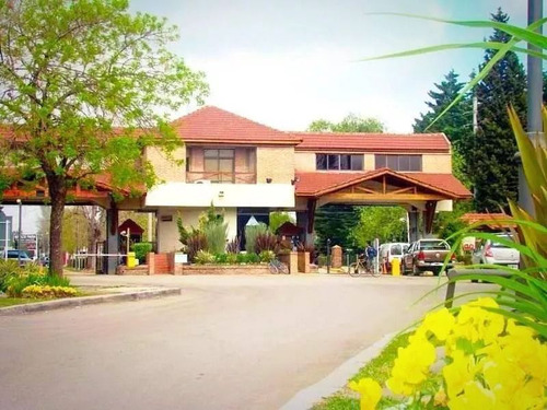 Venta Lote Banco Provincia
