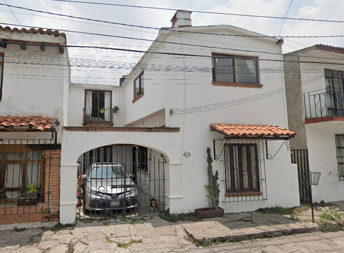 Venta De Casa En Ciudad Lopez Mateos