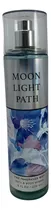 Comprar Body Mist Bath And Body Moon Light Path