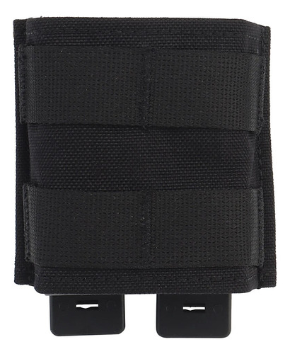 Funda Em Holster Hunting Military M4 Airsoft Accessories Y