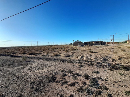 Imagen 3 de 6 de Venta Lote 300m2 En Centenario