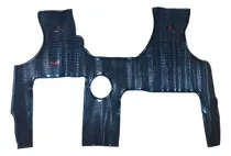 Comprar Alfombra Habitaculo Mercedes Benz 1620\u002F1218 Cabina Simple