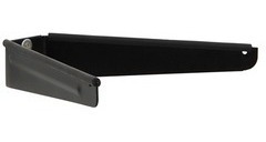 Suporte Para Dvd Brasforma Advd172 Escritório Total