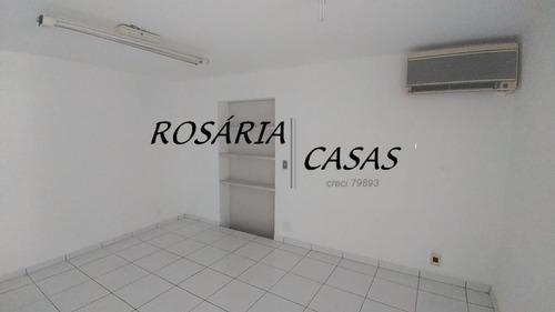 Imagem 2 de 12 de Vila Madalena Conjunto Comercial - 350m² Para Locação - 1235