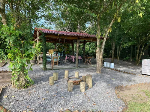 Hermosa Finca En Venta En Municipio De Juan De Alfaro