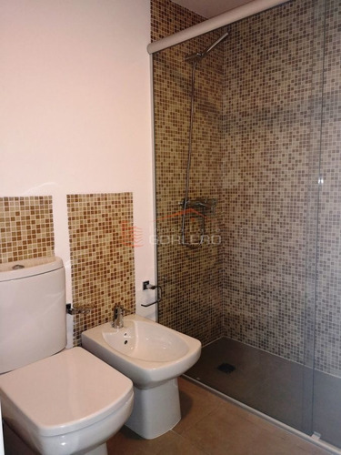 Imagen 17 de 29 de Apartamento En Venta De 2 Dormitorios En Punta Del Este, Brava, Piso Alto Con Espectacular Vista