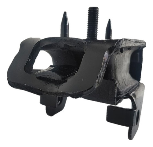 Soporte Motor Izquierdo Ford Explorer 4.0l (2002-2010)