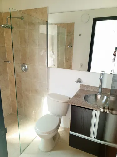 Casa En Arriendo En La Morada. Cod A11505