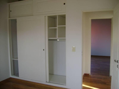 Casa En Venta Ubicado En San Isidro Labrador, Villanueva, Tigre