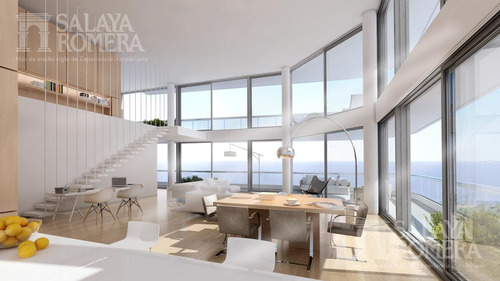 Imagen 15 de 25 de Semipiso En Pozo 6 Ambientes En La Lucila - Oportunidad Unidad Con Descuento !!