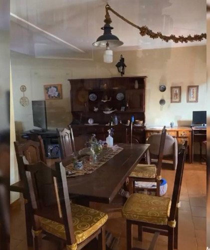 Imagen 2 de 10 de Excelente Casa A La Venta, Con Financiacion, En Los Polvorines Ubicada En La Calle Renacimiento 4127