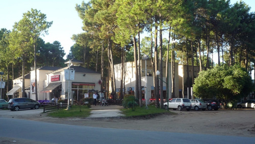 Imagen 3 de 6 de Lote En Venta - Zona Norte Tennis / Ref: 1409